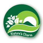 Nature's Charm