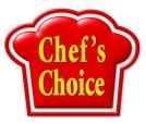 chef's choice