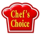 Chef's Choice