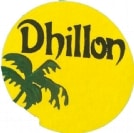 Dhillon