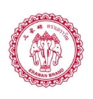 erawan