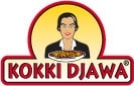 kokki djawa