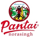 Pantainorasingh