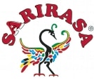 sarirasa