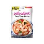 Lobo tom yum paste