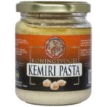 candlenut paste