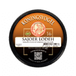 Boemboe sajoer lodeh