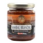 brandal