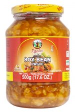Pantainorasingh soy bean paste sojabonen pasta 500 gram
