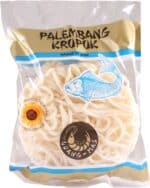 palembang krupuk