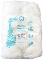 Yanco Tiantan so oen vermicelli bean thread zak 5kg