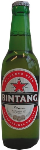 bintang bier