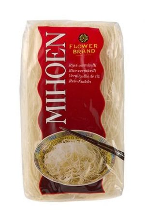 flowerbrand mihoen rijstvermicelli