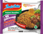 indomie mi goreng noodles