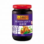 lee kum kee hoisin sauce