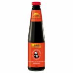 lee kum kee panda oyster sauce