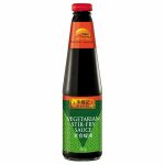 lee kum kee vegetarian stir fry sauce