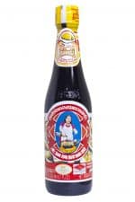 mae krua oestersaus oester saus oyster sauce thailand thais 300 ml