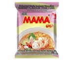 mama shrimp noodles