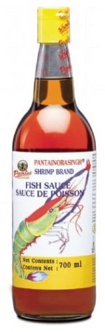 pantainorasingh vissaus