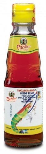 pantainorasingh vissaus