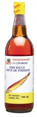 pantainorasingh vissaus