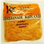 ratu culinair asinan saus