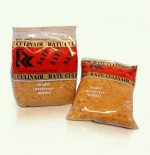 ratu culinair sate