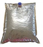 sambal barra clean label