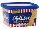 skyflakes