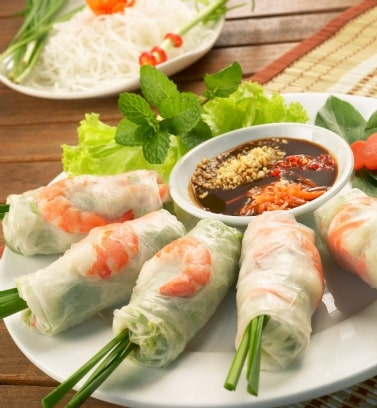 Goi Cuon