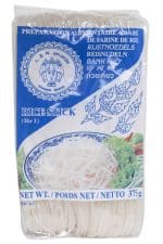 Erawan rijststicks rice sticks noodles rijststengels rijstnoedels S small