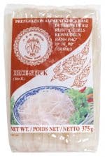Erawan rijststicks rice sticks noodles rijststengels rijstnoedels XL extra large