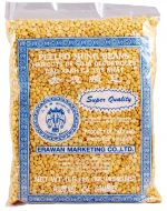 Erawan peeld mung beans