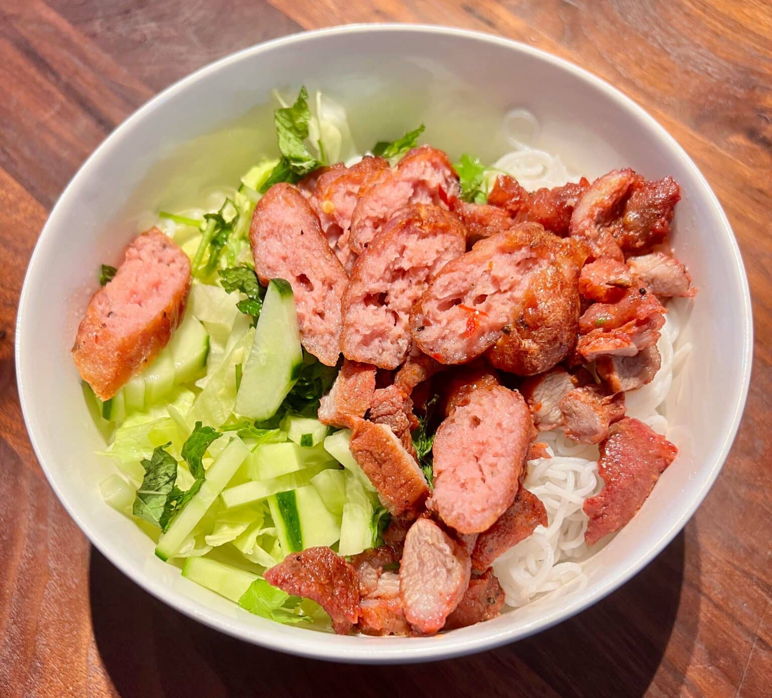 Por Kwan Roast Red Pork Kruidenmix Char Sieu Powder por-kwan-roast-red-pork-kruidenmix-char-sieu-powder