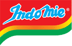 Indomie logo