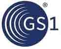 GS1 Nederland