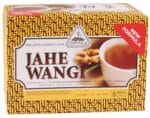 jahe wangi