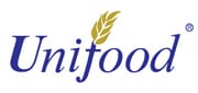Unifood logo