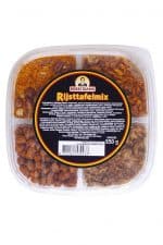 Kokki Djawa rjsttafelmix 250 gram