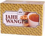 Intrafood jahe wangi thee ginger tea gemberthee 90 gram