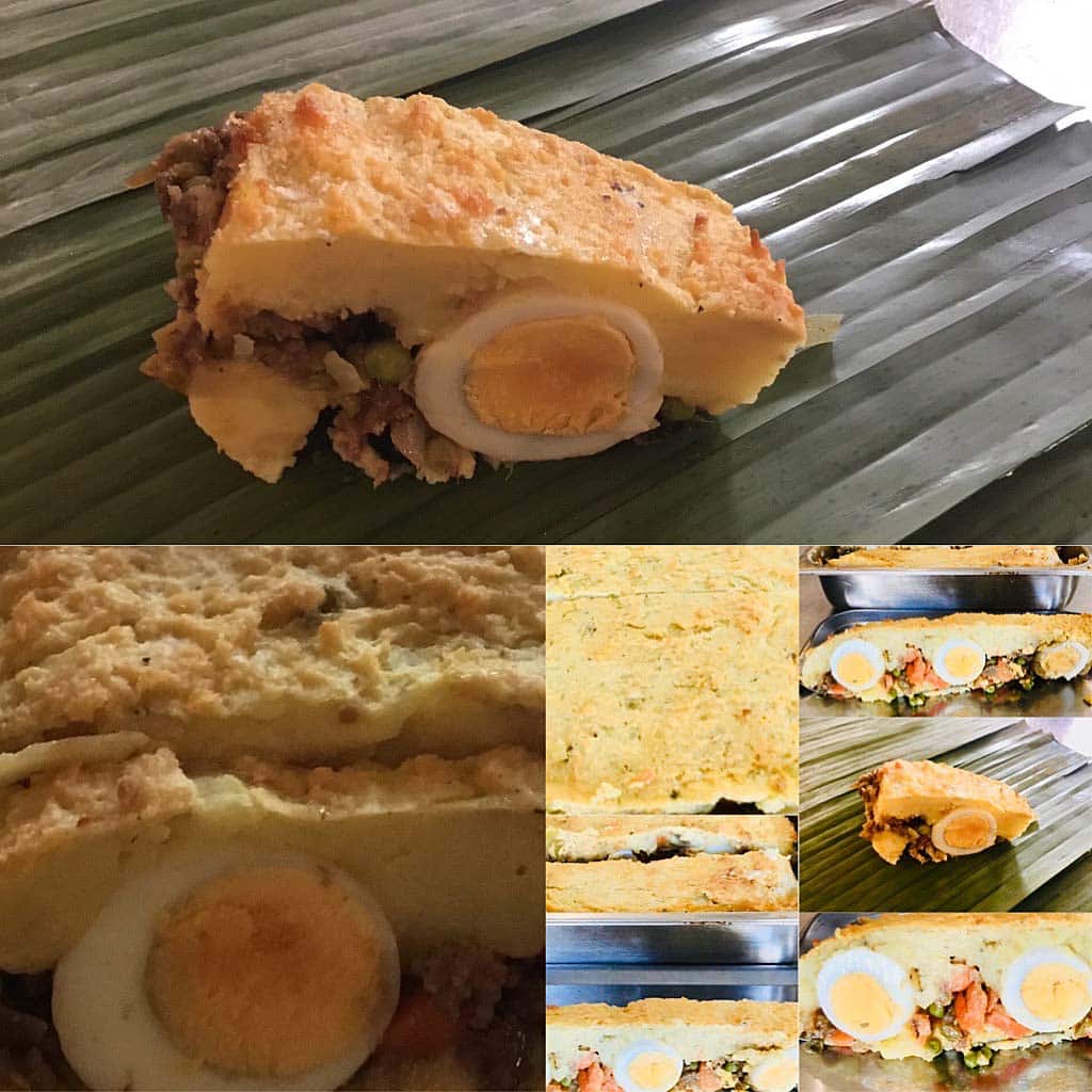 pastei tutup