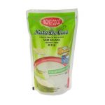 Wong Coco nata de coco sari kelapa coconut fibre 360g