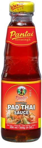 Pantainorasingh-pad-thai-sauce-200ml