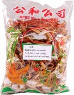 Sea Bird dried lily flower 100 gram