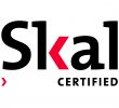 Skal certified