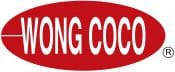 Wong Coco logo