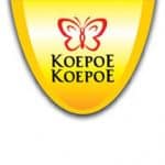 Koepoe Koepoe