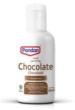 Pondan food flavouring aroma essence Chocolate