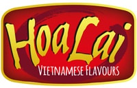 Vietnamese food